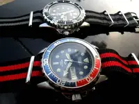 seiko kinetic sports 200 J.webp