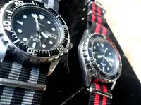 seiko kinetic sports 200 K.webp
