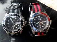 seiko kinetic sports 200 L.webp
