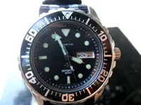 seiko kinetic sports 200 M.webp