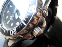 seiko kinetic sports 200 N.webp
