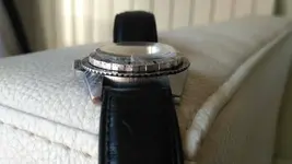 IMG_20180330_092547.webp IMG_20180330_092547.webp