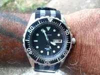 seiko kinetic sports 200 O.webp