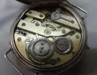 008.webp