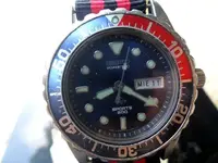 seiko kinetic sports 200 P.webp