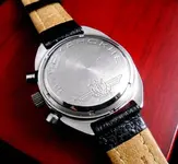 s-l1600.webp s-l1600.webp