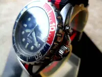 seiko kinetic sports 200 Q.webp
