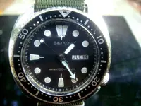 seiko 6309-7049 abril 77 remozado a.webp