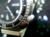 seiko 6309-7049 abril 77 remozado b.webp