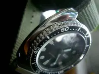 seiko 6309-7049 abril 77 remozado d.webp