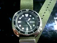 seiko 6309-7049 abril 77 remozado e.webp
