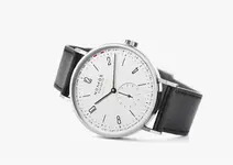 180-tangente-neomatik-41-update-3d-front.webp