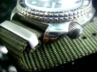 seiko 6309-7049 abril 77 remozado f.webp