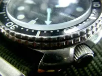 seiko 6309-7049 abril 77 remozado g.webp