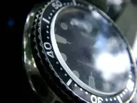 seiko 6309-7049 abril 77 remozado h.webp