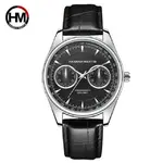 Hannah-Martin-Mens-Relojes-de-Primeras-Marcas-de-Lujo-de-Cuarzo-Reloj-de-Cuero-Ocasional-de.j...webp