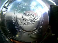 seiko 6309-7049 abril 77 remozado i.webp