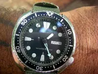 seiko 6309-7049 abril 77 remozado j.webp