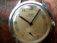 TISSOT ANTIMAGNETIC 271 Hjpg.webp TISSOT ANTIMAGNETIC 271 Hjpg.webp
