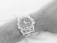 20180331_111603.webp