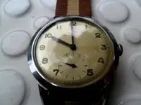 TISSOT ANTIMAGNETIC 271 A.webp TISSOT ANTIMAGNETIC 271 A.webp