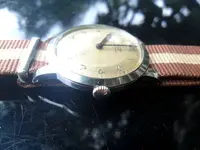 TISSOT ANTIMAGNETIC 271 B.webp TISSOT ANTIMAGNETIC 271 B.webp