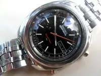 SEIKO 7017-8000 DICIEMBRE 71 A.webp