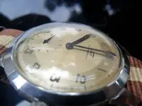 TISSOT ANTIMAGNETIC 271 D.webp TISSOT ANTIMAGNETIC 271 D.webp
