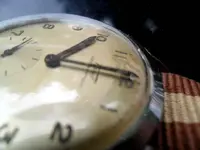 TISSOT ANTIMAGNETIC 271 E.webp TISSOT ANTIMAGNETIC 271 E.webp
