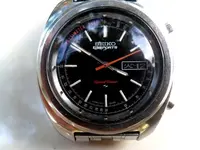 SEIKO 7017-8000 DICIEMBRE 71 B.webp