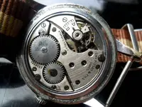 TISSOT ANTIMAGNETIC 271 F.webp