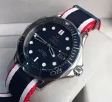 Captura de pantalla 2018-03-06 a las 6.08.52 p.m..webp