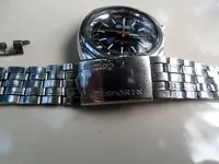 SEIKO 7017-8000 DICIEMBRE 71 C.webp
