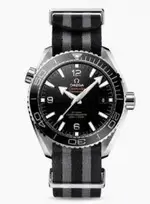 Captura de pantalla 2018-03-06 a las 6.13.53 p.m..webp