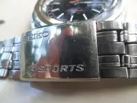 SEIKO 7017-8000 DICIEMBRE 71 D.webp