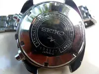 SEIKO 7017-8000 DICIEMBRE 71 E.webp