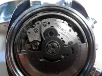 SEIKO 7017-8000 DICIEMBRE 71 F.webp