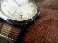 TISSOT ANTIMAGNETIC 271 I jpg.webp