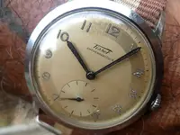 TISSOT ANTIMAGNETIC 271 J pg.webp TISSOT ANTIMAGNETIC 271 J pg.webp