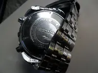 SEIKO 7017-8000 DICIEMBRE 71 G.webp