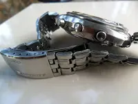 SEIKO 7017-8000 DICIEMBRE 71 H.webp