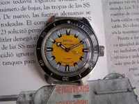 IMG_0647.webp