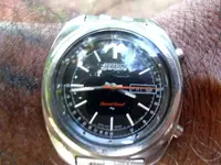 SEIKO 7017-8000 DICIEMBRE 71I.webp