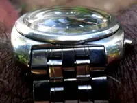 SEIKO 7017-8000 DICIEMBRE 71J.webp
