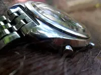 SEIKO 7017-8000 DICIEMBRE 71K.webp