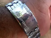 SEIKO 7017-8000 DICIEMBRE 71L.webp