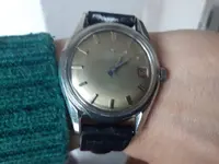 20180228_130928.webp
