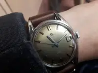 20180305_111217.webp