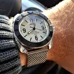 20180307_081403.webp