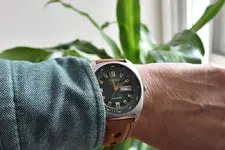 Relojes 2018-03-31 003.webp